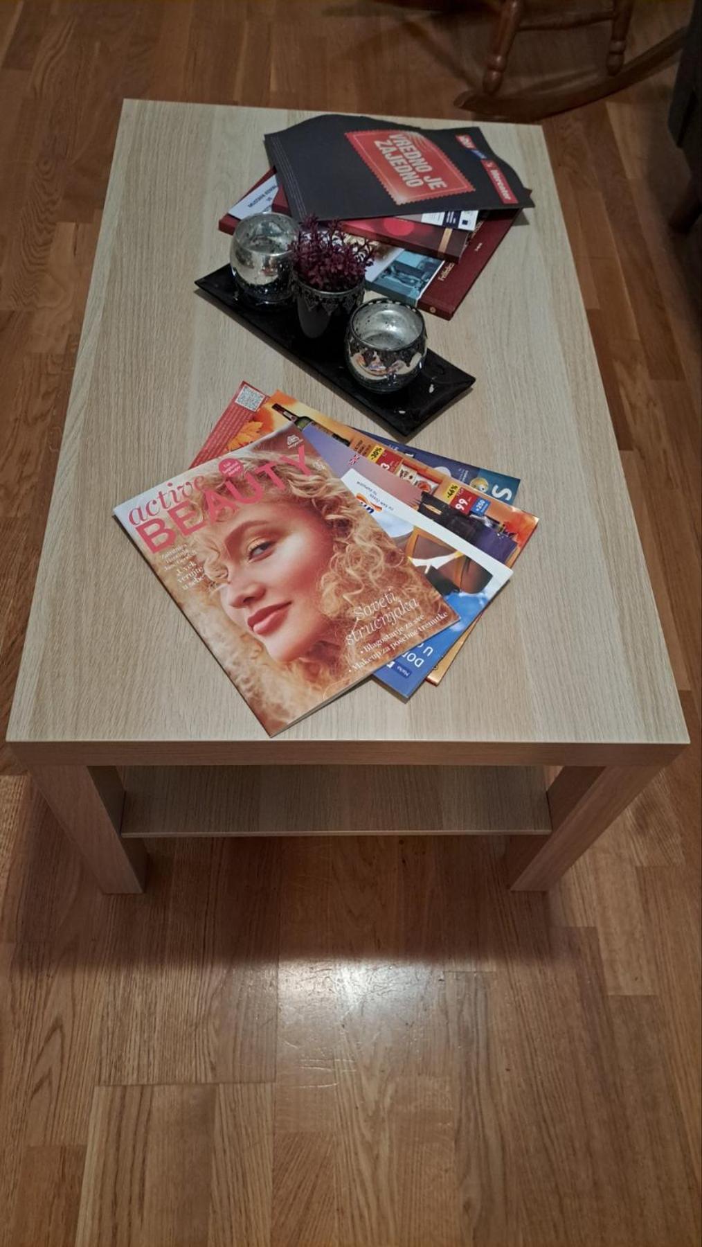 Luxury Apartment Nefertiti Szkopje Kültér fotó